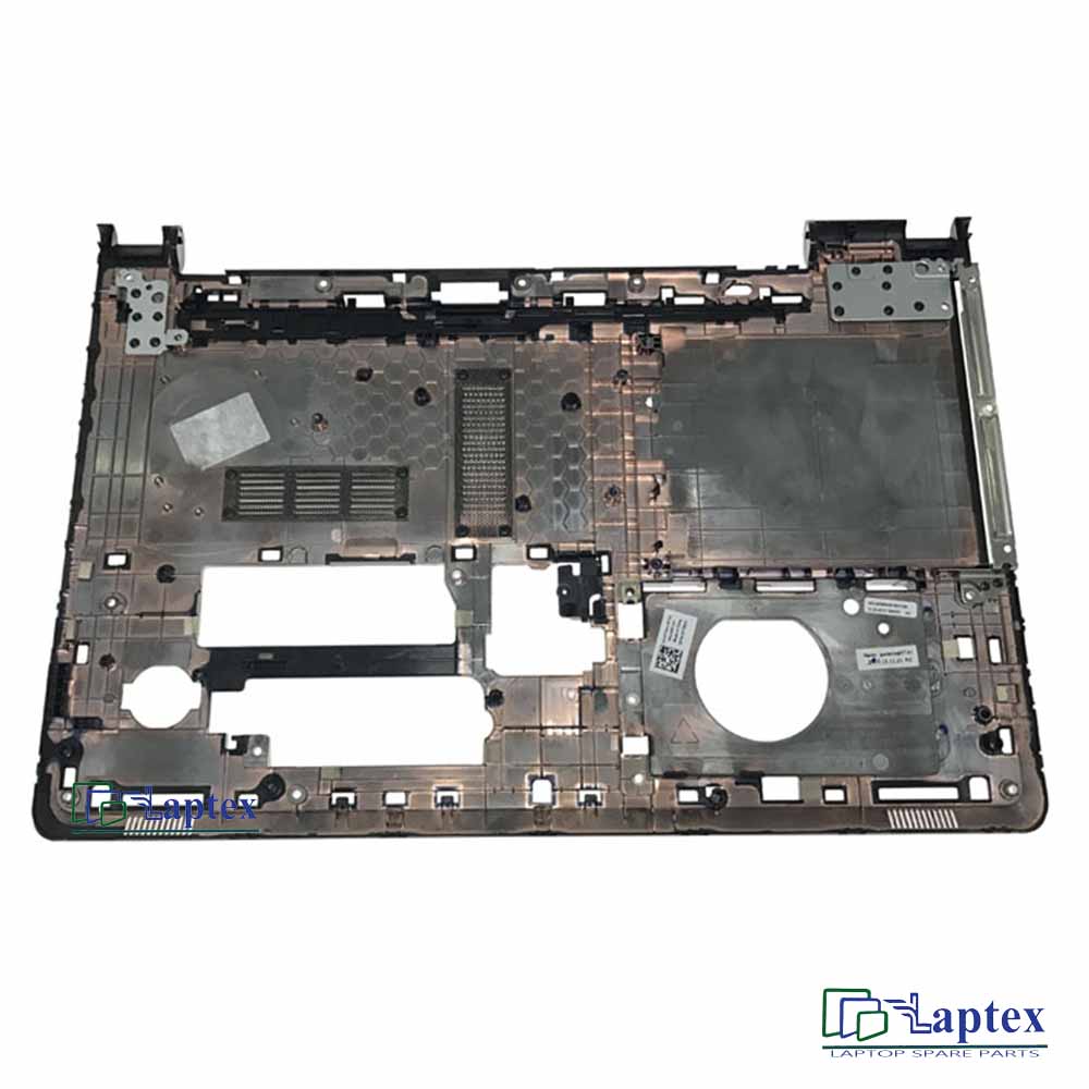 Base Cover For Dell Inspiron V5558